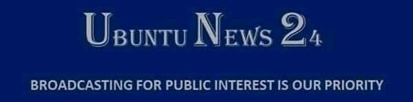 Ubuntu News 24